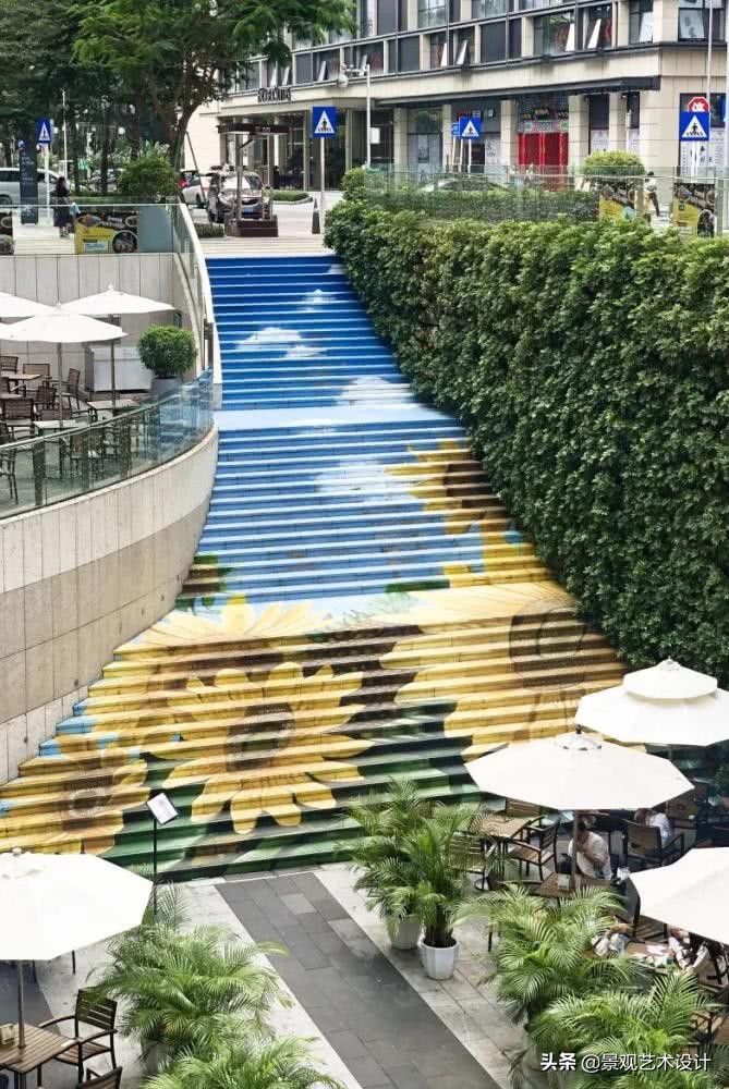 深圳华强北九方购物广场,深圳华强北夜市九方购物中心