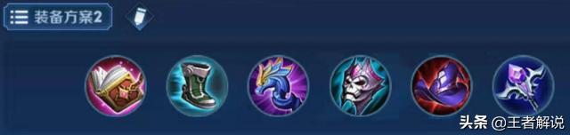 前期不知火舞怎么玩连招,不知火舞前期打法思路和操作系统