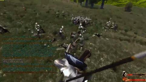 放了玩家10年鸽子，为什么大家还在等待这个游戏？