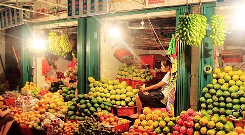 三亚有什么特产带回家送礼的,打包带走必备物品