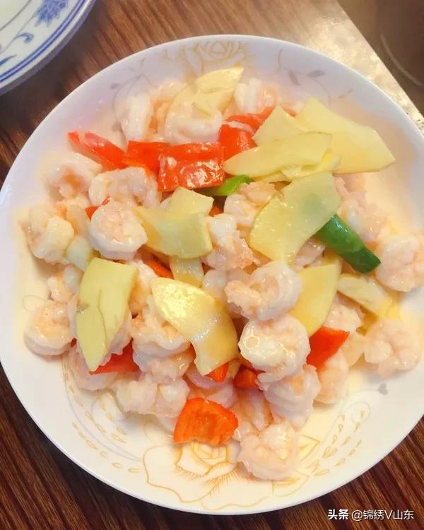 每次家宴必做这几道菜上桌就光盘,宴客必备的家常菜美味简单营养