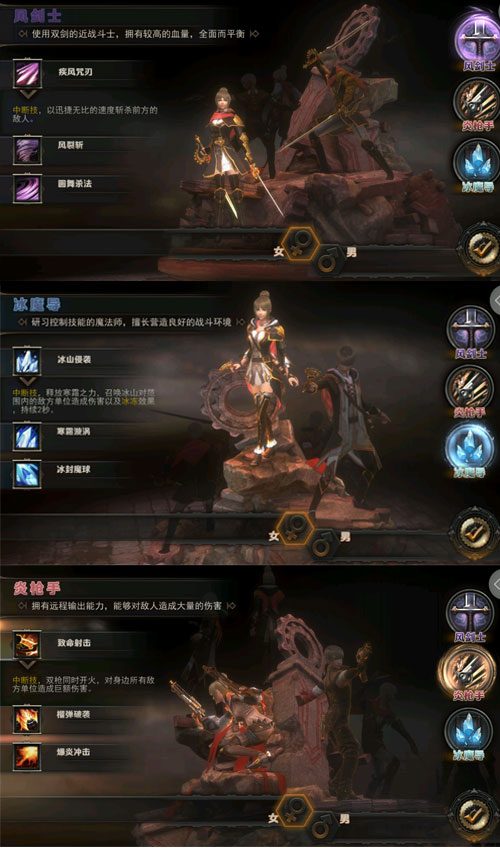 <html>
<head><title>502BadGateway</title></head>
<body>
<center><h1>502BadGateway</h1></center>
<hr><center>nginx</center>
</body>
</html>
<!--apaddingtodisableMSIEandChromefriendlyerrorpage-->
<!--apaddingtodisableMSIEandChromefriendlyerrorpage-->
<!--apaddingtodisableMSIEandChromefriendlyerrorpage-->
<!--apaddingtodisableMSIEandChromefriendlyerrorpage-->
<!--apaddingtodisableMSIEandChromefriendlyerrorpage-->
<!--apaddingtodisableMSIEandChromefriendlyerrorpage-->
