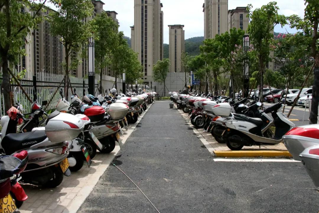 安溪三甲医院最新消息,安溪医院最新消息