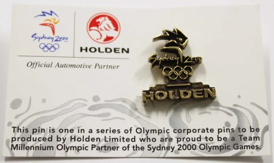 京东赞助东京奥运会,东京奥运会历届