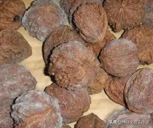 文玩变红最快的方法,文玩中长毛是什么