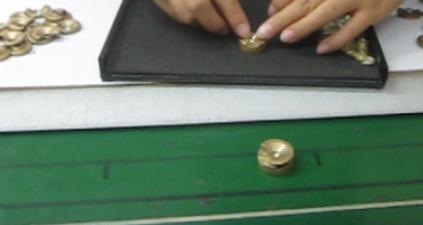 耳机绕制音膜方法,耳机怎么绕制音膜