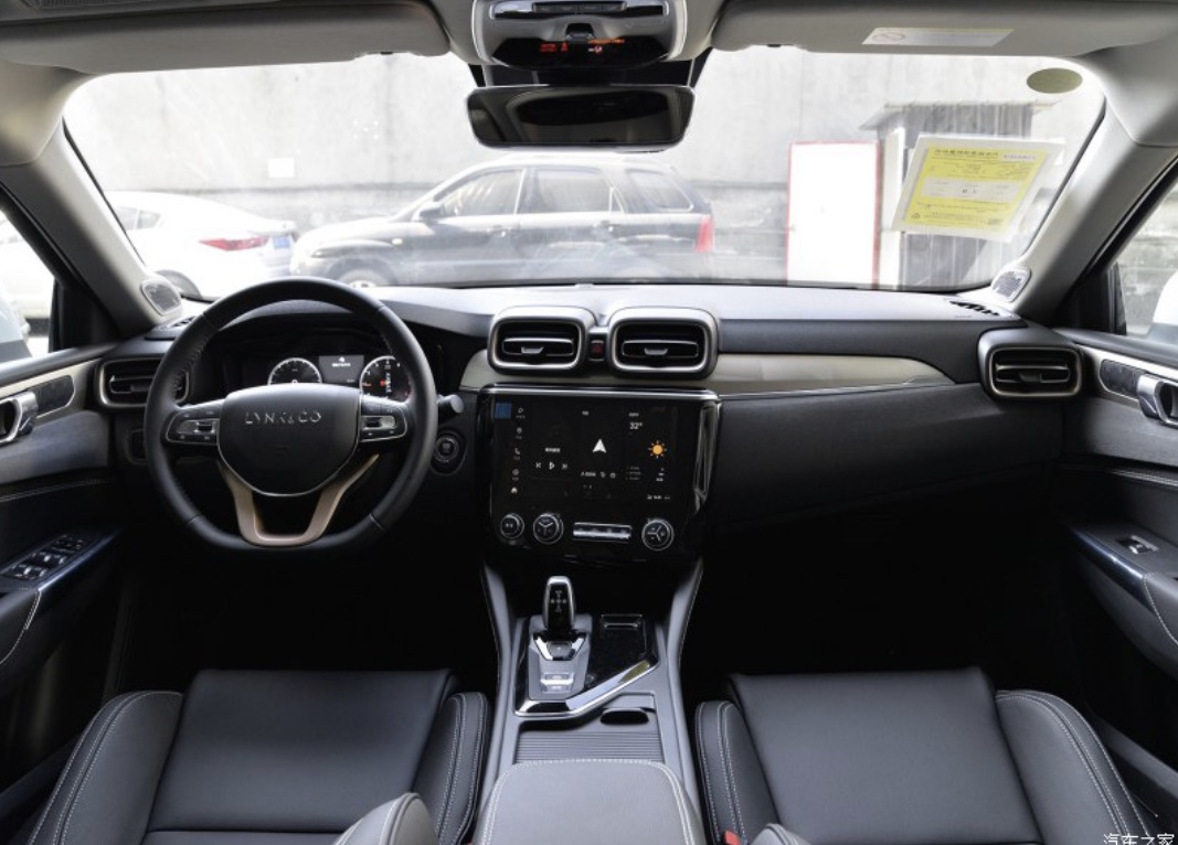 不孝有三,三缸车实际体验