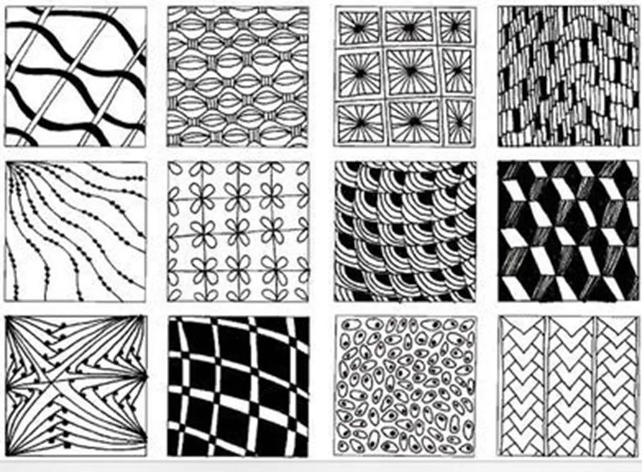 小鳄鱼去散步,儿童画爱洗澡的小鳄鱼