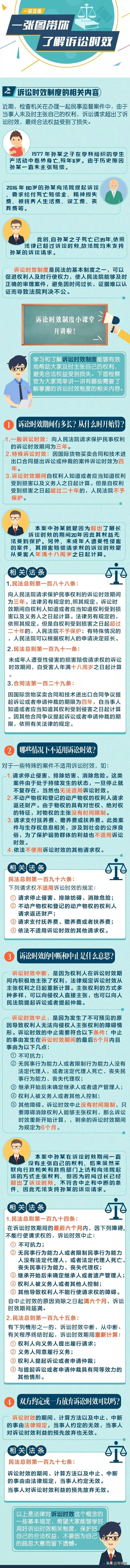 借条过期，面对“不要脸”的借款人怎么补救？