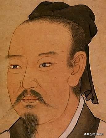 无锡太湖明珠全部视频,无锡号称小上海