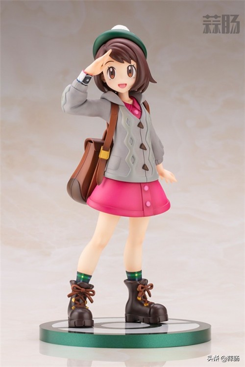 寿屋宝可梦,寿屋artfx闪电侠