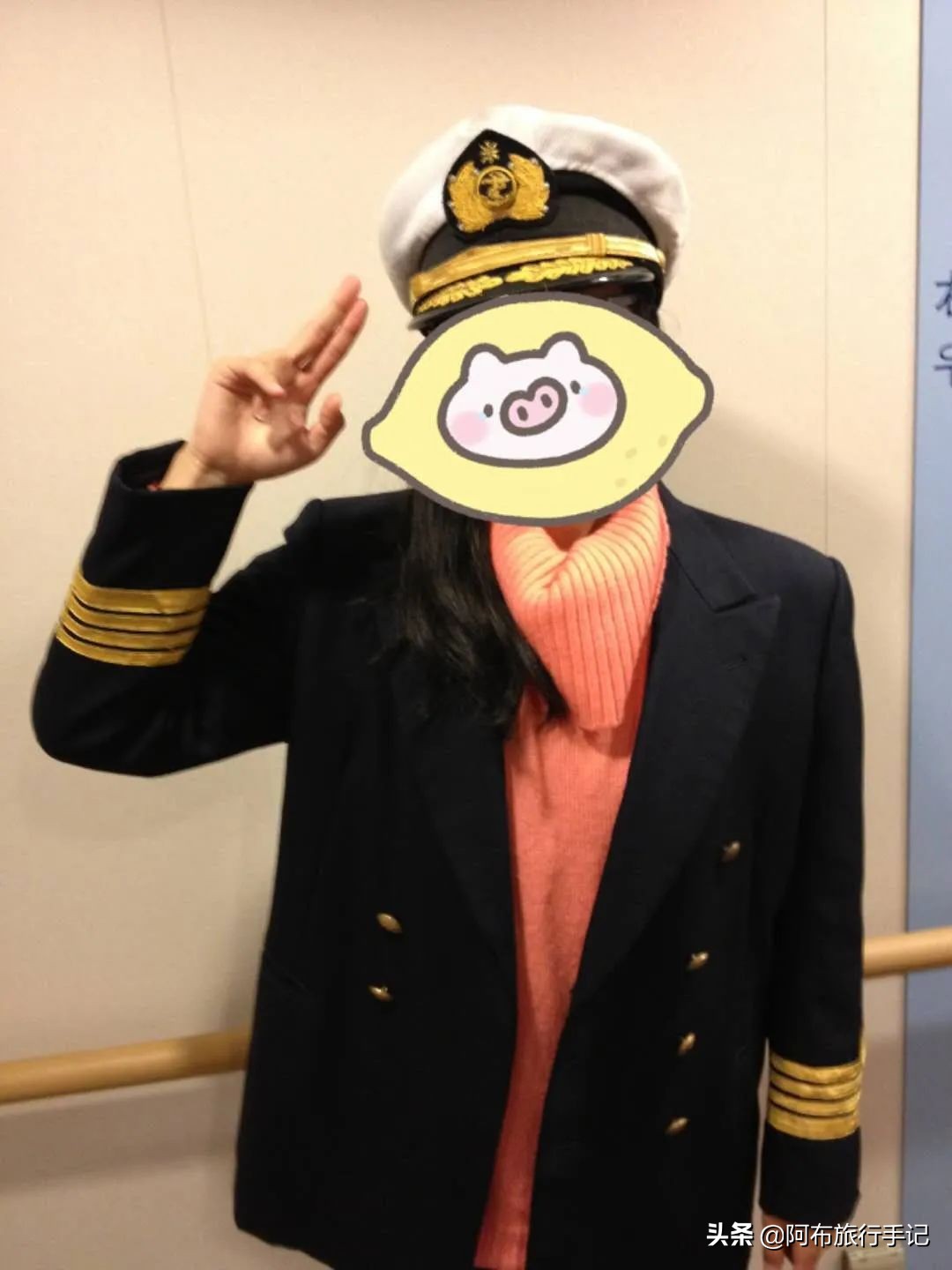 坐船横渡太平洋要多久,坐船去九州岛