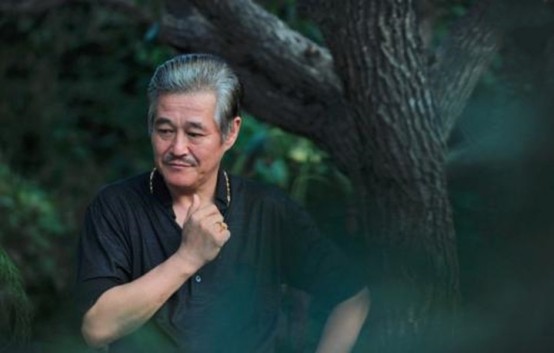 鹿晗工作室已注册足球第一课商标,鹿晗方注册公益商标