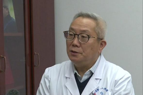 宿迁第一人民医院全国排名,宿迁市第一人民医院最终结果