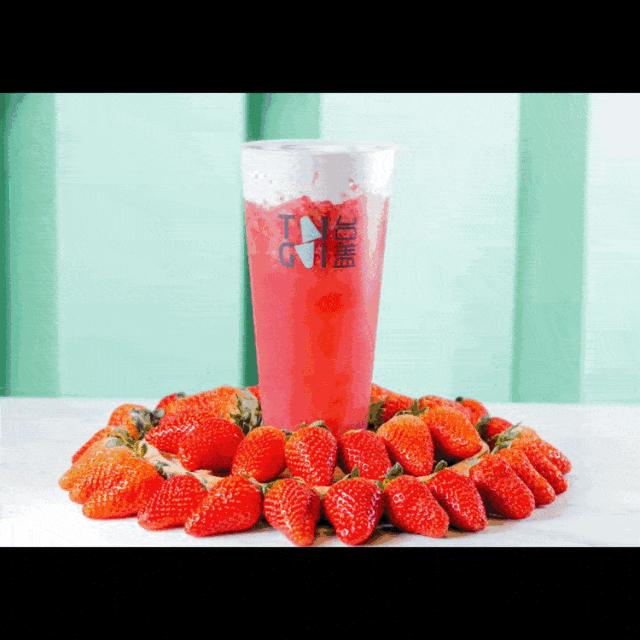 西安人,这300份圣诞礼包我要免费送给你!速抢!