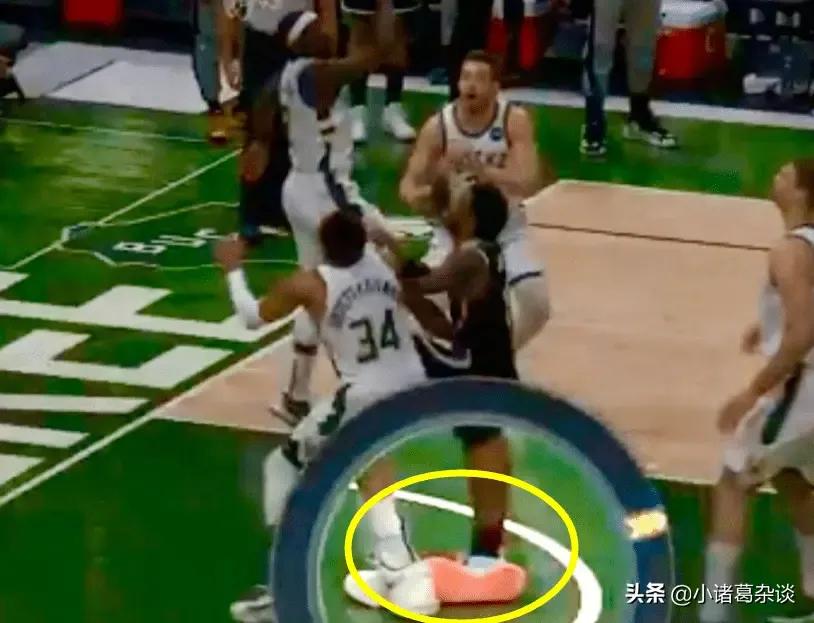 丑陋的胜利科索沃战争,篮网三巨头打雄鹿领先40分