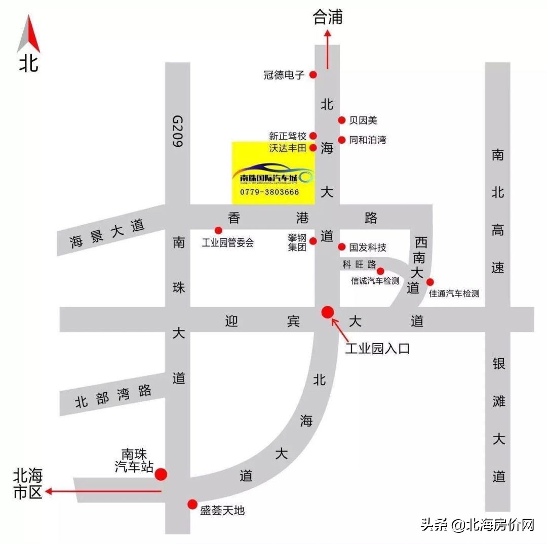 清迈旅游亲身经历,清迈旅游泰国6天5夜