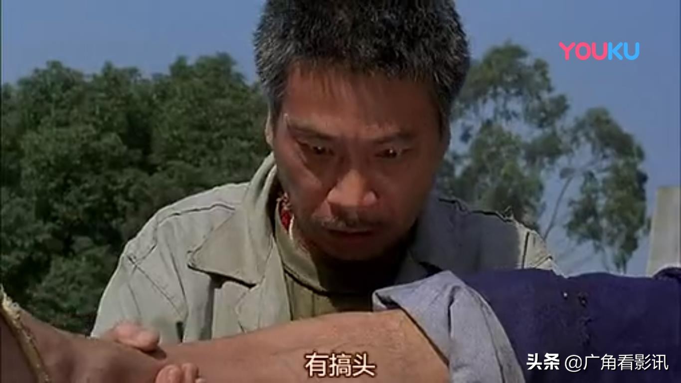 艾伦最近的新电影,艾伦的画风怎么和以前不同了