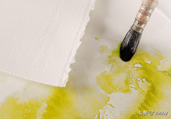 适合零基础学画的工具,零基础入门绘画工具