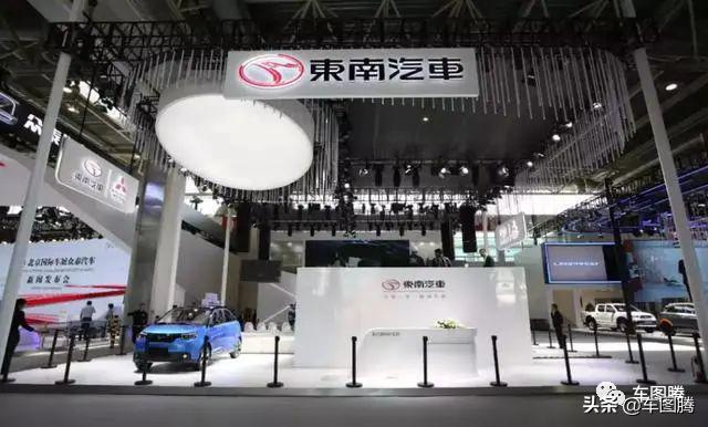 日本三菱汽车退出中国了吗,东南三菱汽车怎么样了