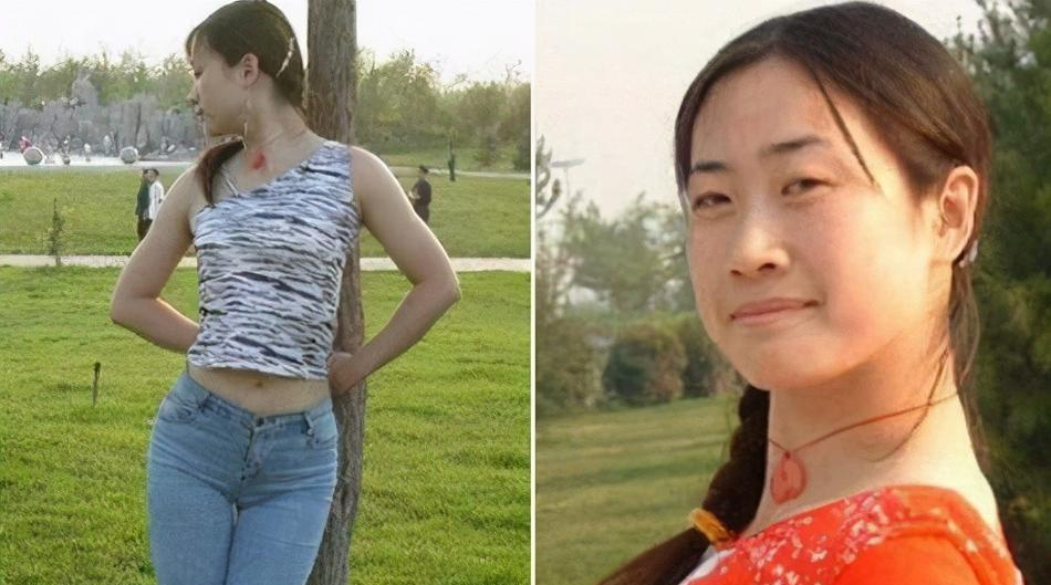 潮水退去方知谁在裸泳,潮水退去后才知道谁在裸泳赚钱