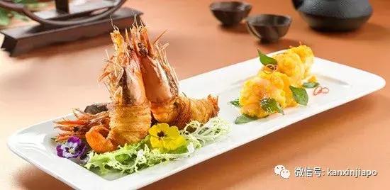 圣淘沙名胜世界完整版,圣淘沙旅游攻略地图大全