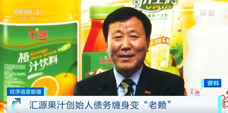 汇源果汁和美汁源哪个好,汇源果汁有美汁源好卖吗