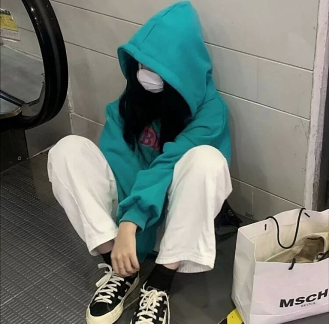 男朋友不给那么多彩礼,如果男朋友拿不出那么多彩礼文案