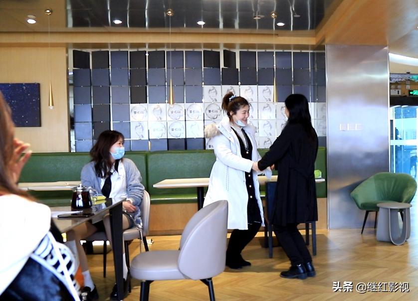 缁х孩鐢靛奖,缁х孩褰辫