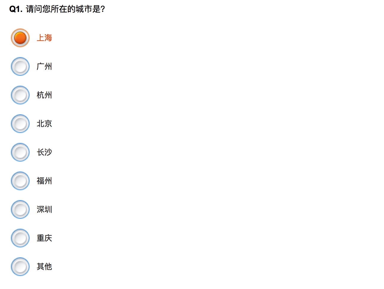 适合学生宝妈的网络兼职时间自由赚点零花钱