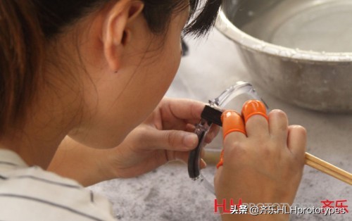 手板模型制作加工报价,模型手板制作厂家