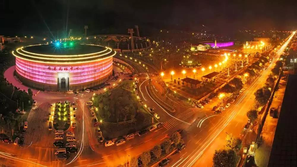 梅州全市亿元项目重点2023年,梅州市十四五重点项目计划