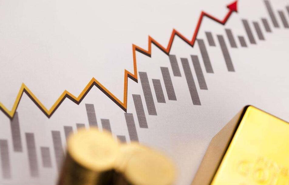 炒股这么多年悟出的道理,炒股这些年