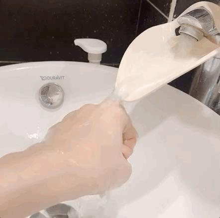 防晒50倍平价推荐,防晒推荐50元以下