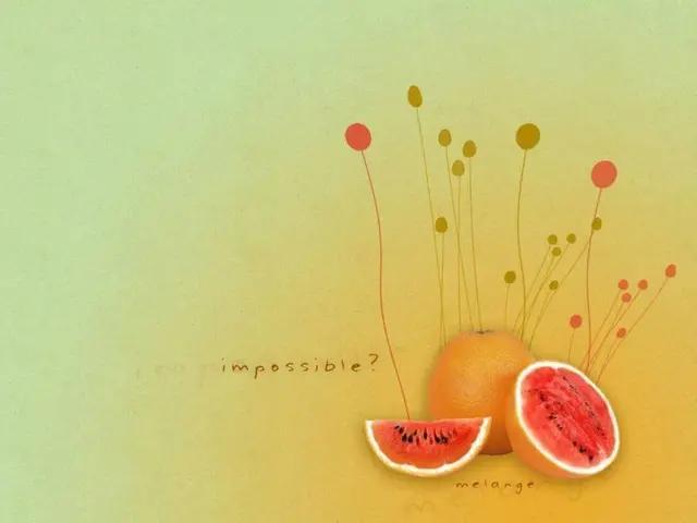 做ppt有什么好的背景图片,ppt背景图片无水印高清