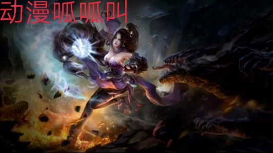 遮天四部曲深空彼岸讲了什么故事,遮天四部曲谁功法最强大