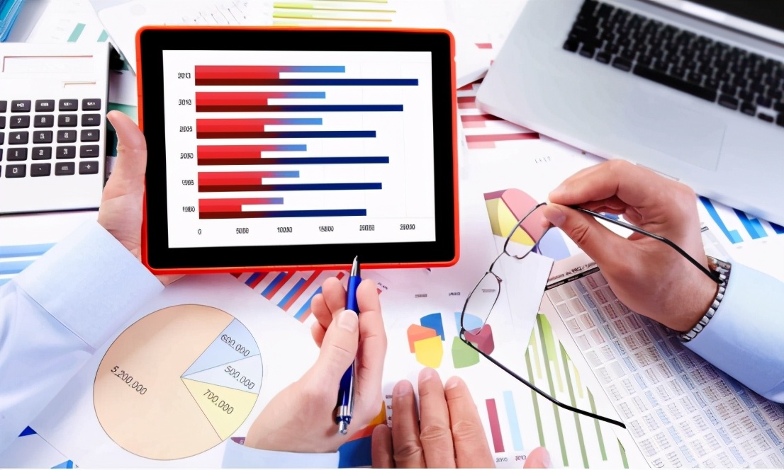 女生读什么专业最好找工作稳定,最适合女生报考的高薪专业