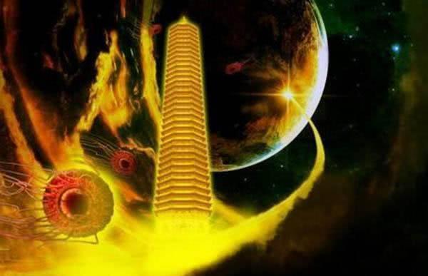 太上老君能打过孙悟空为何要放水,太上老君一个法宝就能打过孙悟空