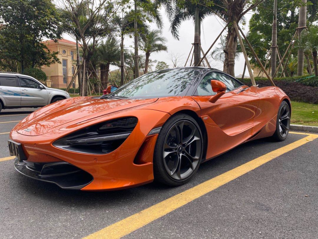 伪造证件租豪车诈骗案怎么办,租豪车诈骗600万