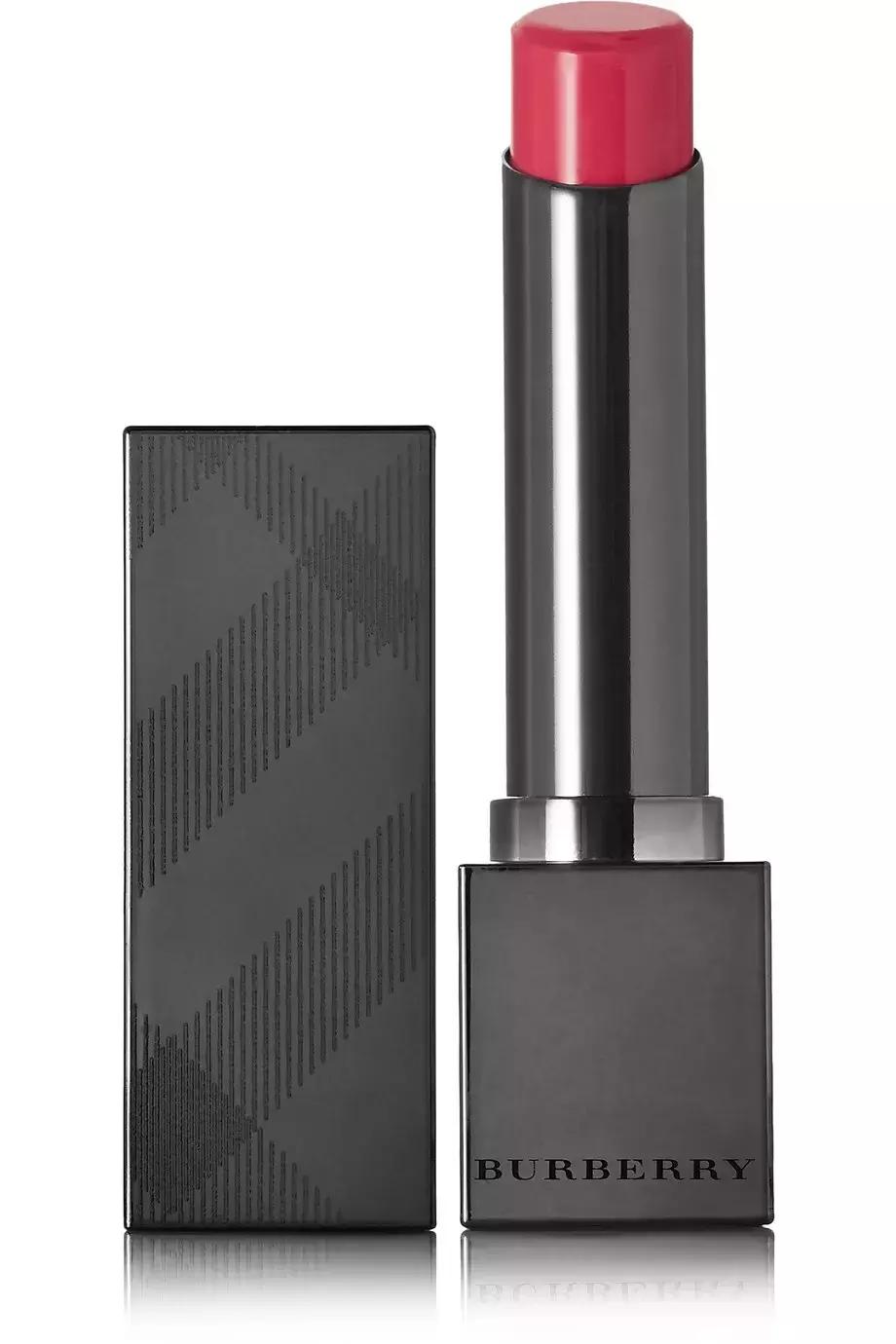 黑五剁手指南｜就买这六家，最划算！