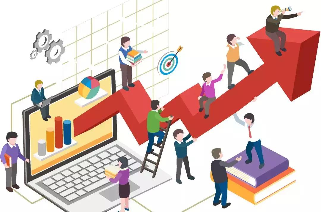 2021年下教师资格证科目二真题,2017年教师资格证科目二简答题