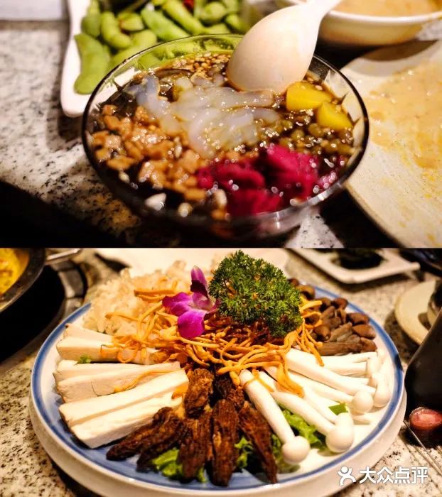 全国最好吃的6家火锅店在哪里？这6位达人告诉你