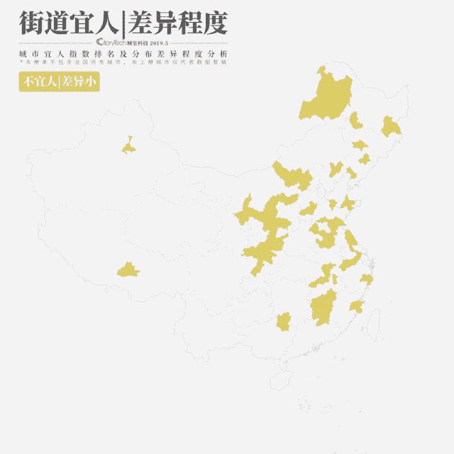 氛围感强的城市街道图,街道城市风景图