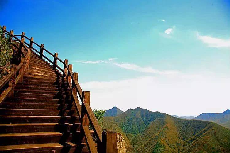 天目湖御湖半岛温泉酒店下午茶,天目湖御湖半岛温泉酒店