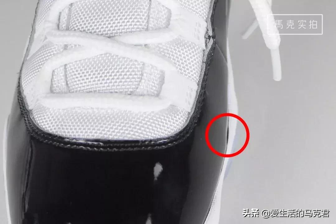 斥巨资实测当下最火的5个球鞋交易平台,毒和nice到底谁更好用?