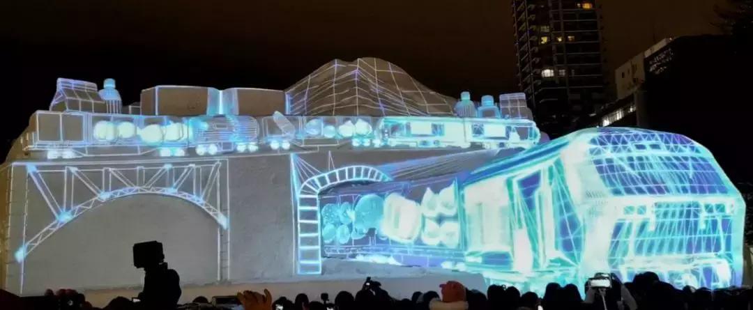 上海雪乡五日游攻略,日本雪乡一日游多少钱