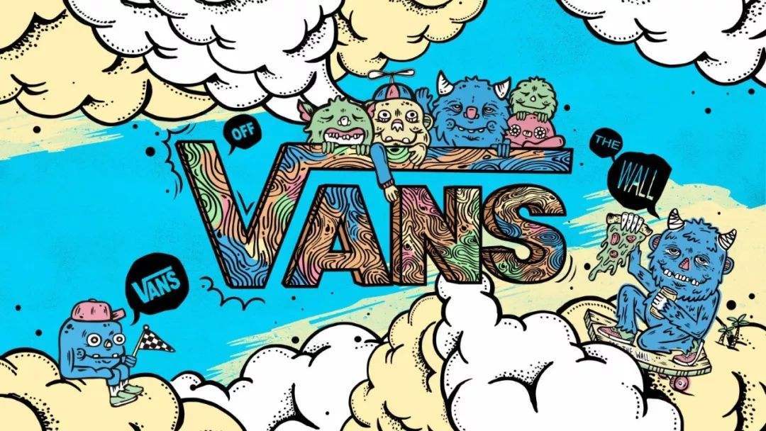 vans新春球鞋,vans新款球鞋