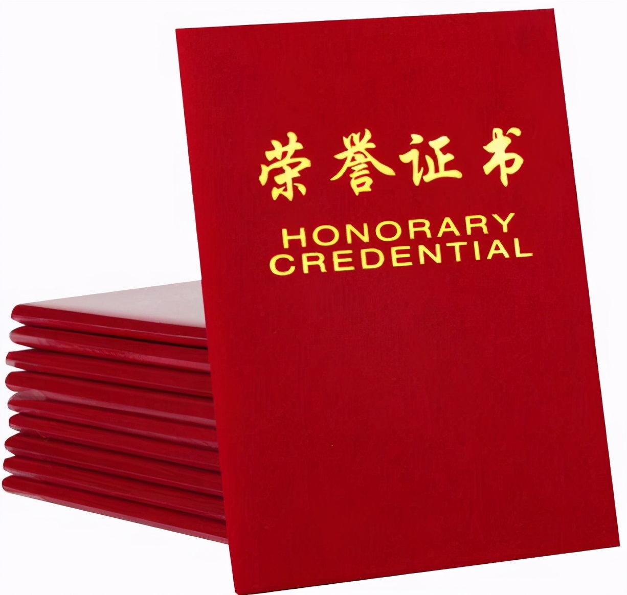 南充市嘉陵区农村视频,南充嘉陵哪个乡镇好