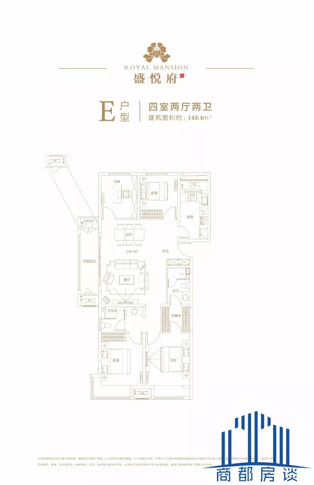 郑州改善房哪个区有潜力,郑州哪个区房子潜力最好