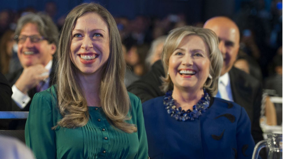 麦肯锡咨询公司是靠什么赚钱的,麦肯锡怎么成为顶级咨询公司